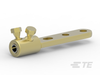 Mechanical Connectors - 711878-000 - TE Connectivity