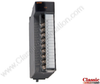 Digtial Output Unit - QY80 - Classic Automation LLC