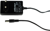 Adapter, Ac-Dc, 24V, 1A Rohs Compliant Multicomp Pro - 66AJ7470 - Newark, An Avnet Company