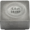 Inductor, Power, 33Uh, 10.7A, 20%, Full Reel; Inductance Vishay - 29Y2604 - Newark, An Avnet Company
