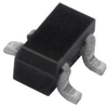 Bipolar Transistor, Pnp, -40V, Sot-416; Transistor Polarity Onsemi - 26AC2249 - Newark, An Avnet Company