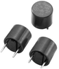 Fuse, Pcb, 80Ma, 250V, Time Delay; Fuse Current Littelfuse - 02P0241 - Newark, An Avnet Company