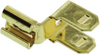 Product Range Mcm - 28X1960 - Newark, An Avnet Company