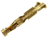 Contact, Receptacle, 26-22Awg, Crimp, Full Reel; Product Range Amp - Te Connectivity - 28X2599 - Newark, An Avnet Company