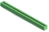 Connector Rohs Compliant Edac - 87AH5077 - Newark, An Avnet Company