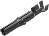 Contact, Socket, 24-18Awg, Crimp; Product Range Amp - Te Connectivity - 64AH9715 - Newark, An Avnet Company