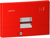 Safety Protective Cover, Contactor/relay Rohs Compliant Schneider Electric - 71AH4779 - Newark, An Avnet Company