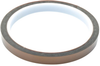 Esd Grid Tape, 12Mm, Per Roll; Tape Type Multicomp - 25AJ3147 - Newark, An Avnet Company