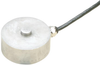 Load Cell, 2Mv / V, 20000Lb, 10Vdc Rohs Compliant Omega - 69AJ0432 - Newark, An Avnet Company