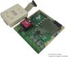 Demo Board, Poly-Phase Meter; Silicon Manufacturer Microchip - 84X0605 - Newark, An Avnet Company