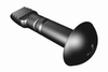 Quarter-Turn Fasteners - D7-265-720-191 - bisco industries