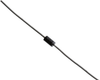Diode, Rectifier, 1A, 1000V, Do41; Repetitive Peak Reverse Voltage Vishay - 80K8906 - Newark, An Avnet Company