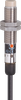 Capacitive sensor -- KF5015 - Image