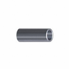 Standoffs & Spacers AL SPCR #4X1/2 - 443-402 - Utmel Electronic Limited