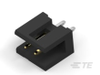 PCB Headers & Receptacles - 2823498-2 - TE Connectivity