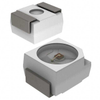 Infrared, UV, Visible Emitters - VSMY3850-GS08 - 849961-VSMY3850-GS08 - Win Source Electronics