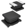 Ferrite Beads and Chips - NFZ32BW520HN11L - NFZ32BW520HN11L - Win Source Electronics