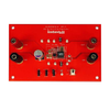 Development Boards, Kits, Programmers - Evaluation Boards - DC/DC & AC/DC (Off-Line) SMPS - 1038936-ISL85009EVAL1Z - Win Source Electronics