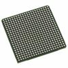 Embedded - Embedded - FPGAs (Field Programmable Gate Array) - LFE2-35E-5FN484C - 778500-LFE2-35E-5FN484C - Win Source Electronics