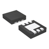 PMIC - PMIC - Voltage Regulators - Linear - AS1371-BTDT-105 - 861836-AS1371-BTDT-105 - Win Source Electronics