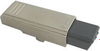 Blumotion for Blum 155 Degree Hinges - 268771 - HardwareSource, Inc.