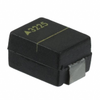 TVS - TVS - Varistors, MOVs - B72650M0400K072 - 771931-B72650M0400K072 - Win Source Electronics