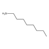 n-OCTYLSILANE - SIO6712.5 - Gelest, Inc.