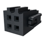 Quickie ® - 71600-024LF - Amphenol Communications Solutions