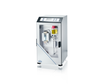 Drop Volume Tensiometer -- DVT50