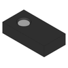 Interface - Drivers, Receivers, Transceivers - NXB0102GT115 - Lingto Electronic Limited