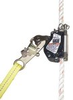 DBI/Sala 5000335 Rope Grab (Each) - 458020211 - Wiper Master, Inc.