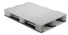 BiPP 0833 MCD reinforced top deck -- 2714.516 - Image