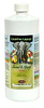 Sweet & Heavy 3-1-4 Grow, 1 qt - HOSHGQT - Hydrofarm, Inc.