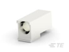 Connector Hardware, Mounts, Locks & Retainers - 1-1410353-7 - TE Connectivity