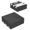 Discrete Semiconductor Products - Transistors - FETs, MOSFETs - Single FETs, MOSFETs - 1353921-SIAA00DJ-T1-GE3 - Win Source Electronics
