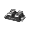 Discrete Semiconductor Products - Diodes - Rectifiers - Diode Arrays - 1350203-GD2X100MPS12N - Win Source Electronics