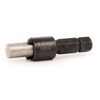 Drive Tool for E-Z LOK™ Threaded Inserts (Internal Threads: 7/16-14,7/16-20,M12-1.75) - 500-6 - E-Z LOK