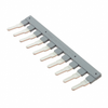 Terminal Block Jumpers - 277-1513-ND - DigiKey