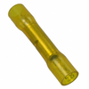 Wire Splice Connectors - WM2966TR-ND - DigiKey