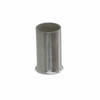 Terminal Block Wire Ferrules - 281-4120-ND - DigiKey