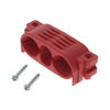 Rectangular Connector Accessories - 339-CCRD160-ND - DigiKey