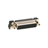 D-Sub Connector Assemblies - 1195-7901-ND - DigiKey