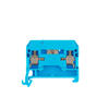 Din Rail, Channel - 0183380000-ND - DigiKey