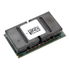 DC DC Converters - 555-1402-ND - DigiKey