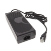 AC DC Desktop, Wall Power Adapters - 1939-1777-ND - DigiKey