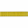 Labels, Stickers, Decals - Preprinted - 2267-3410-X-ND - DigiKey