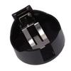 Battery Holders, Clips, Contacts - 2057-BH-32F-1-ND - DigiKey