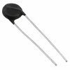 Inrush Current Limiters (ICL) - 570-SG39-ND - DigiKey