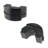 Crimp Heads, Die Sets - A141733-ND - DigiKey