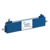 RF Directional Coupler - PE2CP025-10 - Quarktwin Technology Ltd.